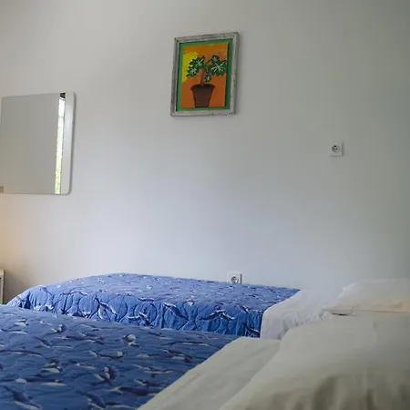 Appartement Luno Zvoneca