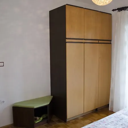 Luno * Zvoneca